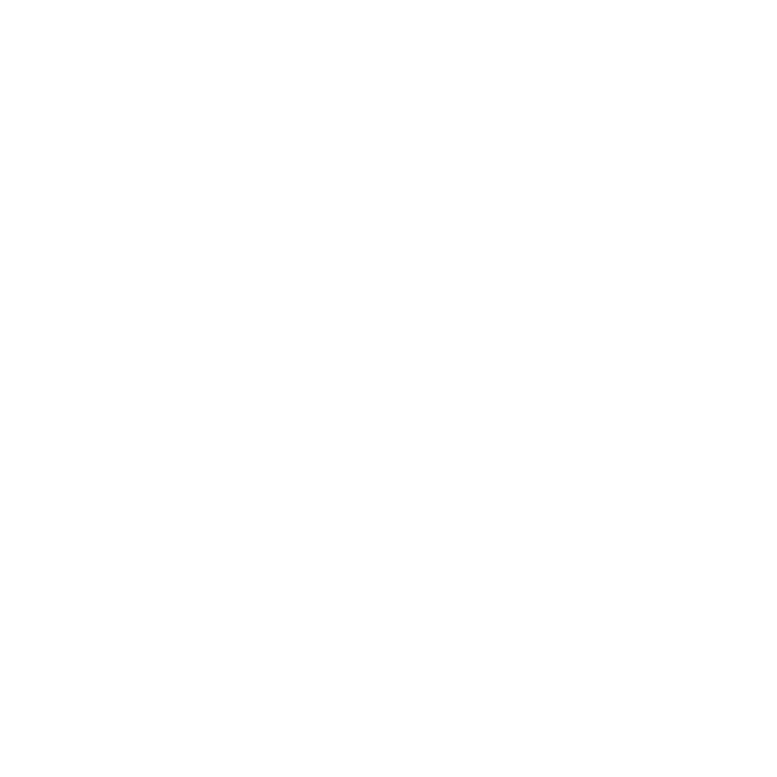 sadafsign.parktech.af